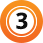 hkbrezeki.com