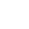 hkbrezeki.com
