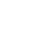 hkbrezeki.com