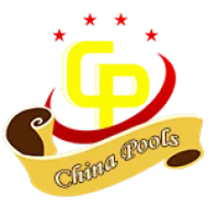 hkbrezeki.com