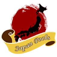 hkbrezeki.com