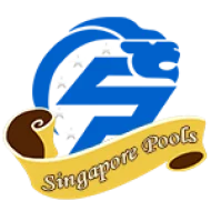 hkbrezeki.com